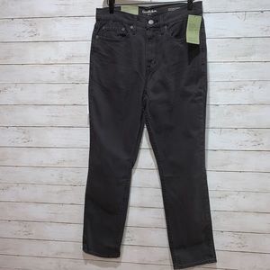 Goodfellow & co Athletic Fit Jeans 6 Available